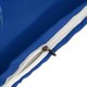 thumbnail image 5 of Im So Deflated Sadness Inside Out Comforter Set Soft 3 Pcs Twin Bedding Sets Thicken for All Season, 5 of 5