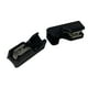 thumbnail image 1 of Soporte de brocas DEWALT para 20 V como máximo DCD980 DCD985 DCD980L2 DCD985L2, 1 of 2