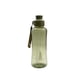 thumbnail image 2 of Botella hidratación 1200ML Verde National Geographic, 2 of 4