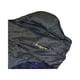 thumbnail image 2 of Saco De Dormir Estilo Mummy Azul, 2 of 5