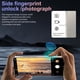 thumbnail image 2 of Smartphone UIOUOR 17PM Snapdragon 8 Gen 3 12 GB de RAM, pantalla de 6,99", 2 of 7
