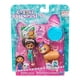 thumbnail image 2 of Playset Pack Gatiactividades de Gabby Surtido 1 unidad, 2 of 9