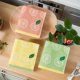 thumbnail image 3 of REGALWOVEN Juego de Toallas de Mano con Patrón de Frutas de Limón para Baño, Toalla de Algodón Suave y Absorbente, Juego Decorativo de Toallas de Mano Amarillas de 13 x 29 Pulgadas, 2 Piezas, 3 of 5