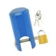 thumbnail image 3 of Cerradura Para Grifo De Agua, 3 of 3