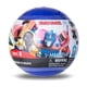 thumbnail image 2 of Figura Mashems Transformers Serie 4 Mini Coleccionable, 2 of 3