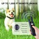 thumbnail image 2 of Collar de adiestramiento para perros DOG CARE 2023 con control remoto mejorado de 1800 pies, 2 of 6