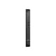 thumbnail image 3 of Phanteks PH-ES614PTG_BK Negro, 3 of 3