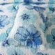 thumbnail image 4 of Juego De Cama Honei Life Queen 229 X 244 Cm Floral Reversible, 4 of 8