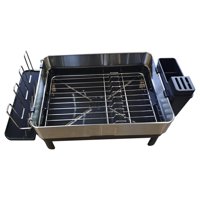 Bothyi - Estante Para Platos, Soporte Para Tazas, Escurridor De Platos De Metal, Organizador Para Bares De Restaurante De Hotel