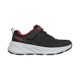 thumbnail image 1 of ZAPATILLAS URBANAS SKECHERS EDGERIDE RUSH POINT INFANTIL | 404802L-BLK - Talla 33, 1 of 6