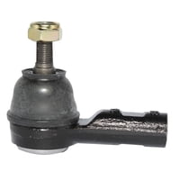 Repuestos Del Sol - Terminal Direccion Exterior Delantero Izquierdo Derecho Hyundai Elantra 1.6 1992 1995