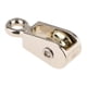 thumbnail image 3 of Polea Fija Metal 36mm, 3 of 3