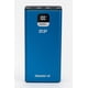 thumbnail image 1 of Batería Externa Power Bank 20000 mAh 225W, 1 of 1