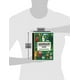 thumbnail image 2 of Minecraft oficial: Enciclopedia de mobs, 2 of 5