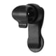 thumbnail image 1 of Abrazadera Para Bolsa De Hidratación, Repuesto Para Tubo De Vejiga Portátil, Clip Multiusos, Color Negro, 1 of 5