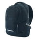 thumbnail image 2 of Mochila Urbana Notebook Ejecutiva Totto Classic Eufrates, 2 of 3