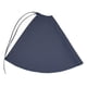 thumbnail image 3 of Figura De Acción A Escala 1:12, Disfraz De Capa, Ropa Para Figura De 6 Pulgadas, Azul, 3 of 5