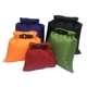 thumbnail image 3 of Saco De Secado De 5 Piezas Bolsas Secas Marinas Versátiles Para Canoa, Pesca, Rafting Estilo A, 3 of 5