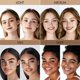 thumbnail image 3 of Cushion Foundation AGE 20 Signature Essence Pact SPF 50+, 3 of 9
