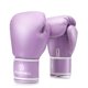 thumbnail image 1 of Guantes de boxeo SAEEPABUL 227 g púrpura 8 oz para principiantes, 1 of 7