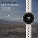 thumbnail image 5 of Reloj Smartwatch GPS Shar T1 43,5mm Lhotse crema, 5 of 9