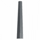 thumbnail image 2 of Perfil Esquinero Exterior Siding 3m Grafito Pack 5, 2 of 3