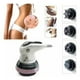 thumbnail image 1 of Anticelulitico Cellules , Masajea, Reduce y Tonifica, 1 of 5