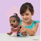 thumbnail image 4 of Doll Lil Snacks Blkh Con Accesorios 20 Cm, 4 of 9
