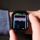 thumbnail image 2 of My Play Watch Atari 2600 IP68, 2 of 3