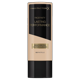 thumbnail image 1 of Base Max Factor X FACEFINITY Lasting Performance 105 SOFT BEIGE, 1 of 4