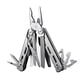 thumbnail image 3 of Alicates Plegables De Combinación Plegada Multiherramienta Para Reparar La Escalada De Exploración, 3 of 3