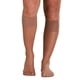 thumbnail image 1 of Media Pantalon (20 Denier), 1 of 3