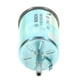 thumbnail image 3 of Filtro bencina chevrolet corsa 1.6 swing 2000 2008, 3 of 3