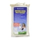 thumbnail image 1 of Bolsa para eliminar olores Earth Care Stinky Smells, paquete de 1, 1 of 4