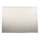 thumbnail image 1 of Filtro cabina nissan qashqai 2.0 2014 2018, 1 of 2