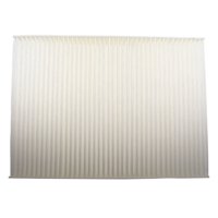 Repuestos Del Sol - Filtro Cabina Nissan Qashqai 2.0 2014 2018