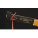 thumbnail image 3 of Desforrador de cables VoltClaw 6-14 calibre, no conductor, 3 of 5