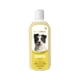 thumbnail image 2 of Shampoo para Perro Balsámico Aroma Vainilla Botella, 1000 ml, 2 of 2