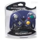 thumbnail image 1 of Mando Super Nintendo 16 Bits Cable Reacondicionado, 1 of 3