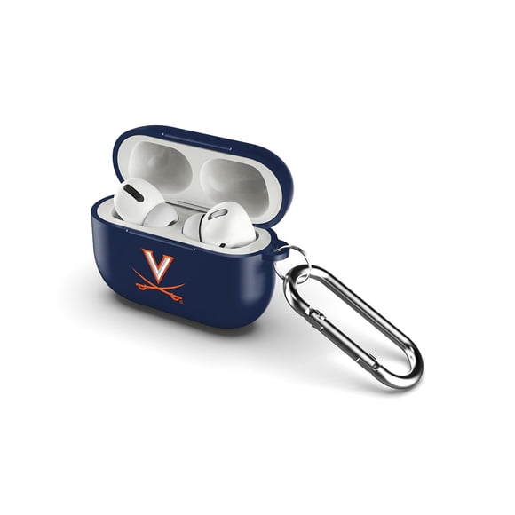 Funda SOAR NCAA Virginia Cavaliers para AirPods Pro