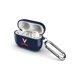 thumbnail image 1 of Funda SOAR NCAA Virginia Cavaliers para AirPods Pro, 1 of 4