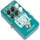 thumbnail image 3 of Pedal de Efectos Chorus/Vibrato Electro-Harmonix Eddy, 3 of 3