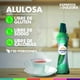 thumbnail image 5 of Endulzante Líquido Sucralosa Botella, 180 ml, 5 of 7