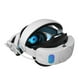 thumbnail image 1 of Cinta para Cabeza AARONMEI Elite Strap 6000mAh Meta Quest 3, 1 of 3