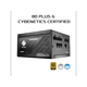 thumbnail image 5 of Asrock SL-650G 650W, 5 of 6