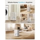 thumbnail image 5 of Deshumidificador Energy Star De 30 Pintas Para 2 500 Metros Cuadrados Pies, 5 of 5