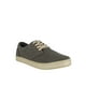 thumbnail image 2 of Zapatilla Galileo Cafe Passer, 2 of 5