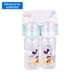 thumbnail image 1 of Set 2 Mamaderas 350Ml, producto surtido 1 un, 1 of 9