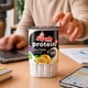 thumbnail image 3 of Yoghurt  Protein+ Sabor Maracuyá, 155 g, 3 of 7