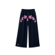 thumbnail image 1 of MDF® Buzo Palazzo BLACKEYE ROSE, 1 of 2